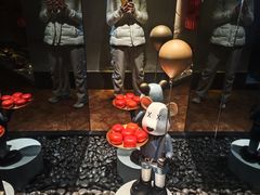 -大桶大足浴(静安店)