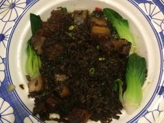 -西湖春天•老字号杭州菜(百汇店)