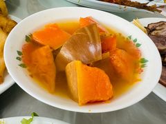 -康陵正德春饼宴26号