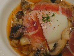 -The V泽惟·低温慢煮料理