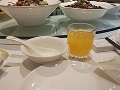 -宏宴·新京菜(望京店)