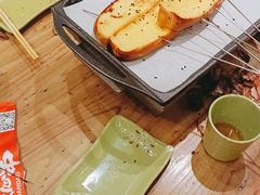 -申记串道(中街店)