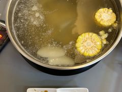 -杏花吴记牛肉火锅