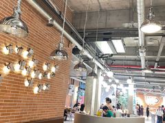 -喜马拉雅森(运河汇1958店)