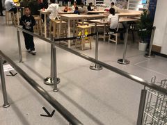 -宜家家居(哈尔滨商场店)