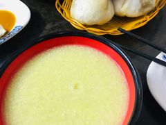 -天津包子铺·海鲜家常菜(北戴河店)