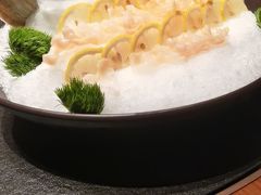 -三利音·浦之舟(滨江大道店)