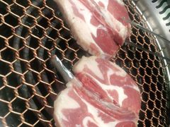 -九田家黑牛烤肉料理(潍坊青州市泰华城店)