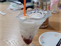 -金螃蟹