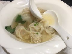 -粤麓轩餐厅(中信泰富广场店)