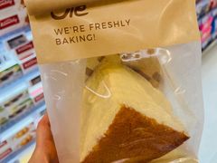 -Olé精品超市(重庆观音桥店)