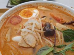 -蔡澜Pho·越南粉餐厅(海上世界店)