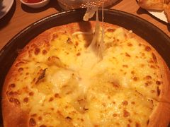 -必胜客(双榆树店)