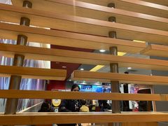 -麦当劳(秣陵路店)