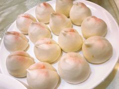 -金迎海鲜酒家(金凤凰广场店)