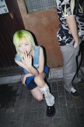 -VIM Hair Salon