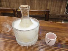 -木村家料理•燒鳥•寿喜烧