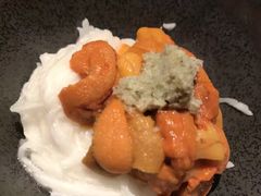 -三井日式料理(农安街店)