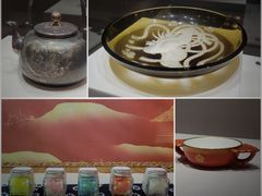 -伪满皇宫博物院