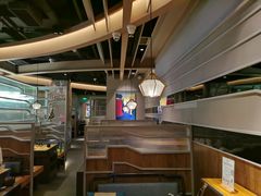 -湊湊火锅·茶憩(皇姑万象汇店)