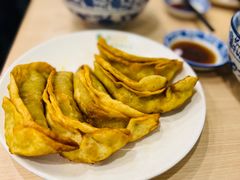-清真·西北桥头拉面大王(丁家桥店)