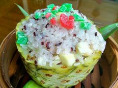 -福照楼汽锅鸡·云南菜(护国路店)