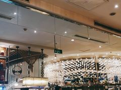-芭菲盛宴·环球美食(解放碑英利国际店)