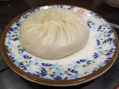 -九炉分座(个园店)