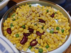 -老雒阳面馆·水席(定鼎门店)