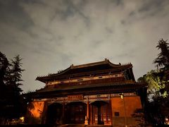-大东北(武侯祠店)