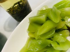 -老苏州芳和园茶酒楼  传统苏帮菜(观前店)