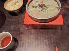 -桂小厨广西菜(万象城店)