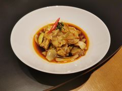 -新荣记(西溪湿地店)