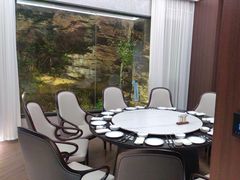 -雅苑中餐厅