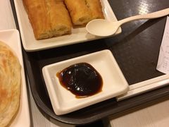 -永和大王(长寿路店)