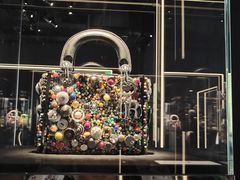 -Dior(海信广场店)