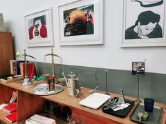-Badmarket(庙前西街店)