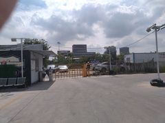 -番禺裕安驾校·学车·考证(大学城校区)