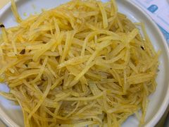 -老昌春饼(迅驰广场店)