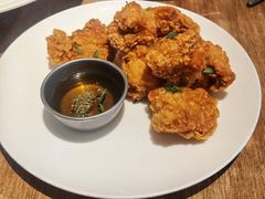 -Grand James·地中海bistro(百家湖1912店)