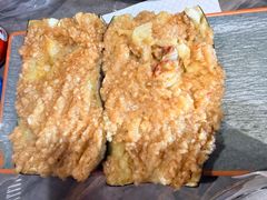 -曹胖子龙虾馆(黄桦路店)