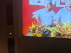 -辣得叫湘菜(四明店)