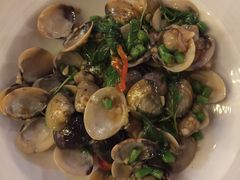 -Onion restaurant