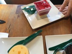 -星巴克(天津五大道店)