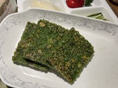 -随缘小馆(红岭路店)