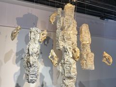 -时尚天河商业广场