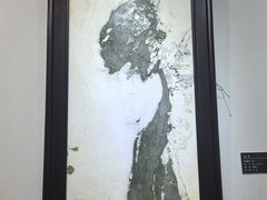 -奥加美术馆