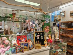 -100家灵感仓库·DIY团建(什刹海店)