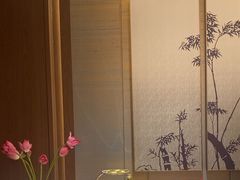 -同庆楼(天鹅酒家店)