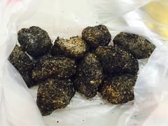 iphone_upload_pic-叶氏麻糍(鼓浪屿店)